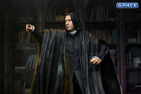 Professor Severus Snape - The Legacy Collection (Harry Potter)