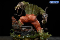 Killer Croc Premium Format Figure (DC Comics)