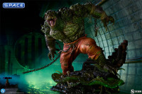 Killer Croc Premium Format Figure (DC Comics)