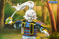 Miyamoto Usagi (TMNT X Usagi Yojimbo)