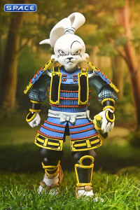 Miyamoto Usagi (TMNT X Usagi Yojimbo)