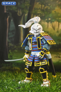 Miyamoto Usagi (TMNT X Usagi Yojimbo)