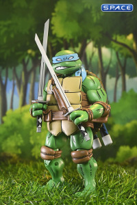 Leonardo (TMNT X Usagi Yojimbo)