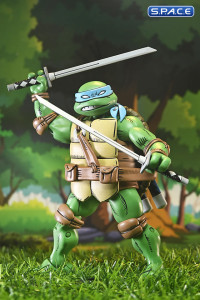 Leonardo (TMNT X Usagi Yojimbo)