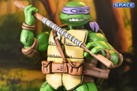 Donatello (TMNT X Usagi Yojimbo)