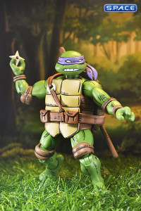 Donatello (TMNT X Usagi Yojimbo)