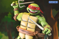 Raphael (TMNT X Usagi Yojimbo)