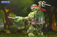 Raphael (TMNT X Usagi Yojimbo)