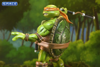 Michelangelo (TMNT X Usagi Yojimbo)