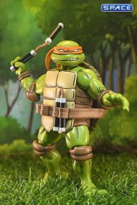 Michelangelo (TMNT X Usagi Yojimbo)