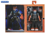 Ultimate Tiger Claw - 2012 Cartoon Version (Teenage Mutant Ninja Turtles)