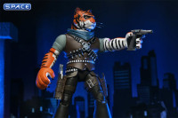 Ultimate Tiger Claw - 2012 Cartoon Version (Teenage Mutant Ninja Turtles)