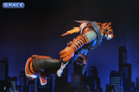 Ultimate Tiger Claw - 2012 Cartoon Version (Teenage Mutant Ninja Turtles)