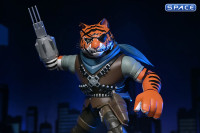 Ultimate Tiger Claw - 2012 Cartoon Version (Teenage Mutant Ninja Turtles)