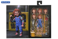 Ultimate Chucky (Childs Play 2)