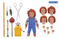 Ultimate Chucky (Childs Play 2)