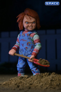 Ultimate Chucky (Childs Play 2)