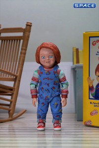 Ultimate Chucky (Childs Play 2)