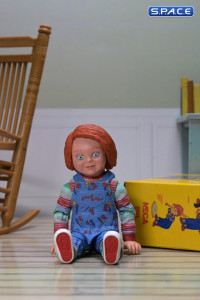 Ultimate Chucky (Childs Play 2)