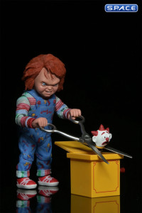 Ultimate Chucky (Childs Play 2)