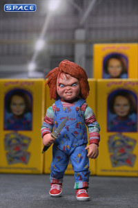 Ultimate Chucky (Childs Play 2)