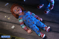 Ultimate Chucky (Childs Play 2)