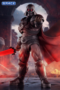 General Grimskull (Brutal Realm)