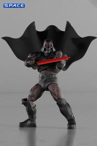 General Grimskull (Brutal Realm)