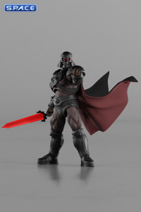 General Grimskull (Brutal Realm)