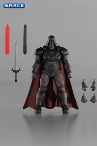 General Grimskull (Brutal Realm)