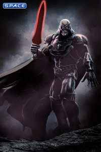 General Grimskull (Brutal Realm)