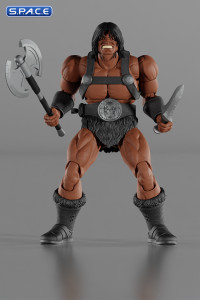 Cro-Magnon - 2026 Convention Exclusive (Brutal Realm)