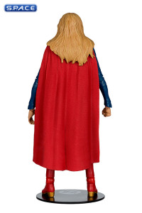 Supergirl from Supergirl (DC Multiverse)