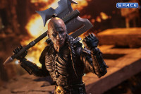 Krem of the Yellow Hills from Supergirl - Deluxe Theatrical Edition (DC Multiverse)