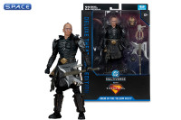 Krem of the Yellow Hills from Supergirl - Deluxe Theatrical Edition (DC Multiverse)