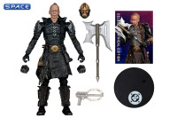 Krem of the Yellow Hills from Supergirl - Deluxe Theatrical Edition (DC Multiverse)