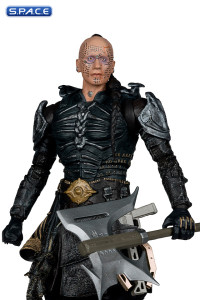 Krem of the Yellow Hills from Supergirl - Deluxe Theatrical Edition (DC Multiverse)