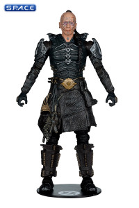 Krem of the Yellow Hills from Supergirl - Deluxe Theatrical Edition (DC Multiverse)