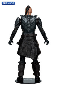 Krem of the Yellow Hills from Supergirl - Deluxe Theatrical Edition (DC Multiverse)