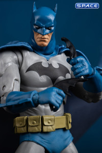 Batman from Batman: Hush 2 (DC Multiverse)