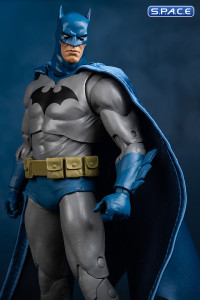 Batman from Batman: Hush 2 (DC Multiverse)