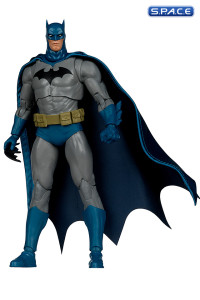 Batman from Batman: Hush 2 (DC Multiverse)