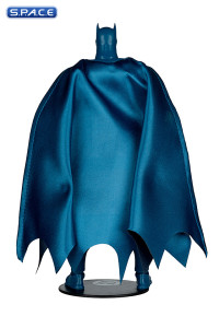 Batman from Batman: Hush 2 (DC Multiverse)