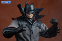 Batman from Batman of Bethlehem (DC Mulitverse)