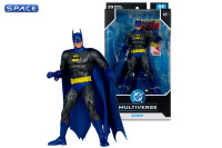 Batman from 90s Justice League (DC Multiverse)