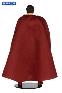 Superman Heat Vision from Batman V Superman: Dawn of Justice (DC Multiverse)