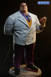 Kingpin Premium Format Figure (Marvel)