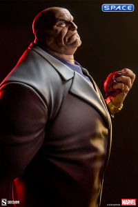 Kingpin Premium Format Figure (Marvel)