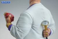 Kingpin Premium Format Figure (Marvel)