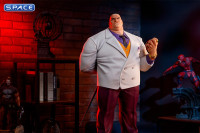 Kingpin Premium Format Figure (Marvel)